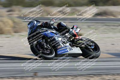 media/Jan-10-2026-Race Pace (Sat) [[3e4fee349c]]/2-Verified/Session 2 (Turn 4 Tree of Life)/